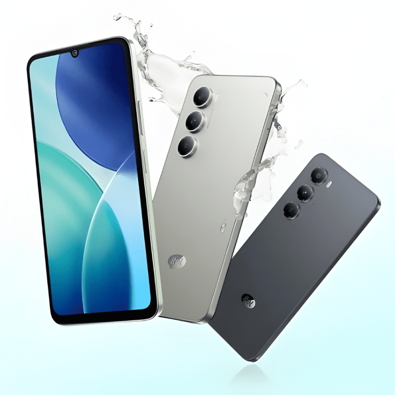 Itel A100 - Image 3