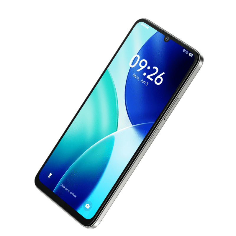 Itel A100 - Image 5