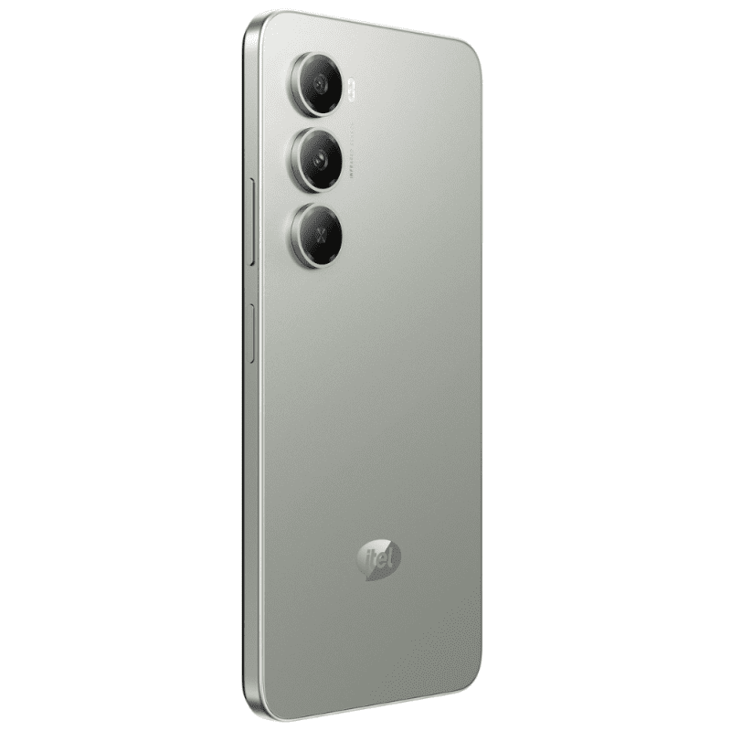 Itel A100 - Image 6