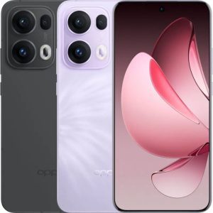 OPPO Reno 13 Pro 5G
