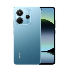 Xiaomi Redmi Note 14 12GB 512GB price in Pakistan