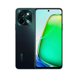 Vivo Y28 price in Pakistan