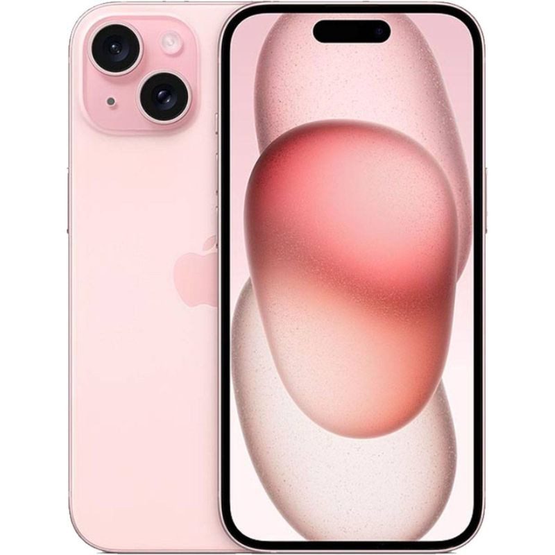 Apple iPhone 15 - Image 2