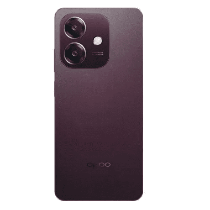 OPPO A5i - Image 11
