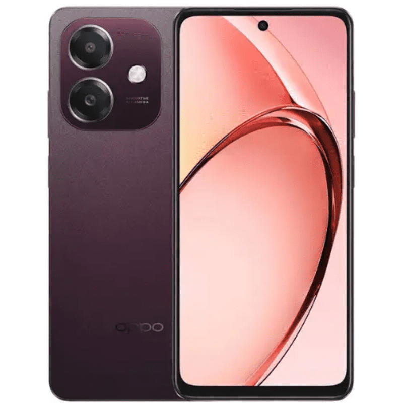 OPPO A5i - Image 9