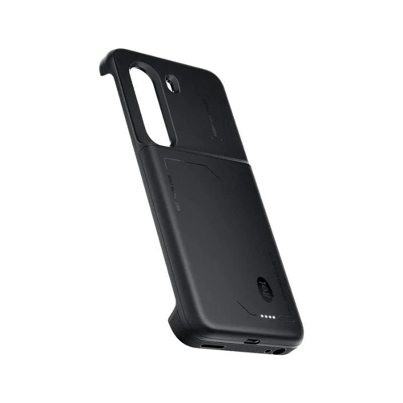 Itel P70