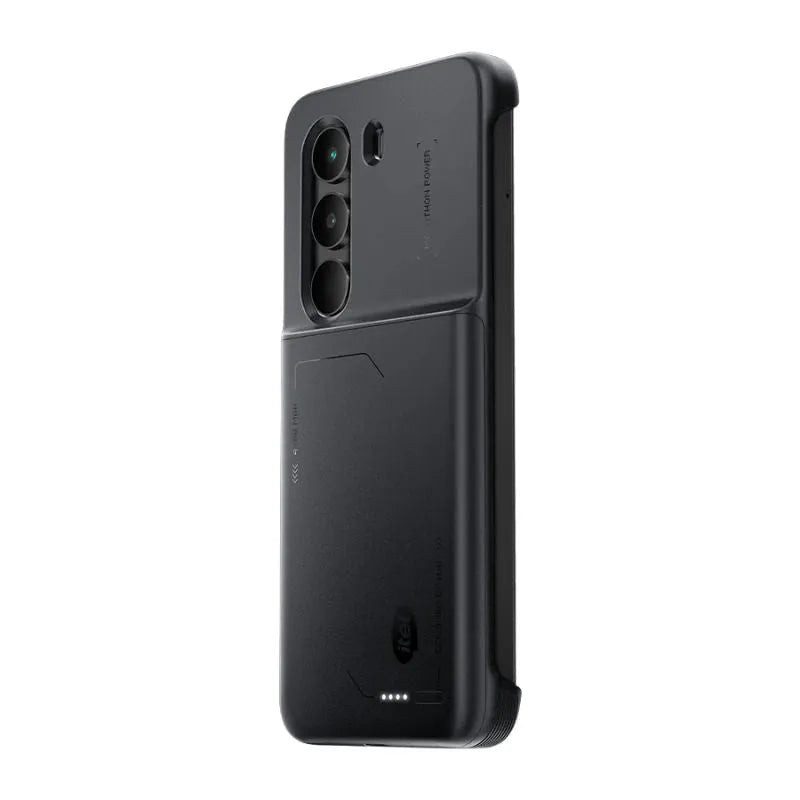 Itel P70 - Image 3