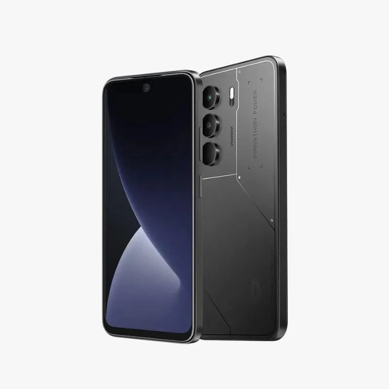 Itel P70 - Image 6