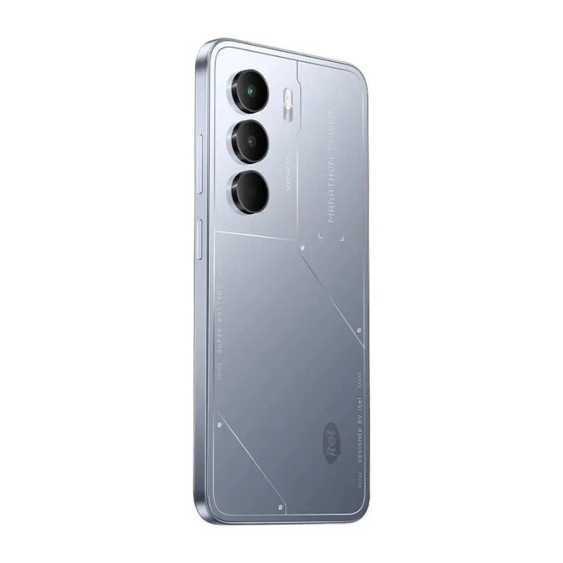 Itel P70 - Image 7