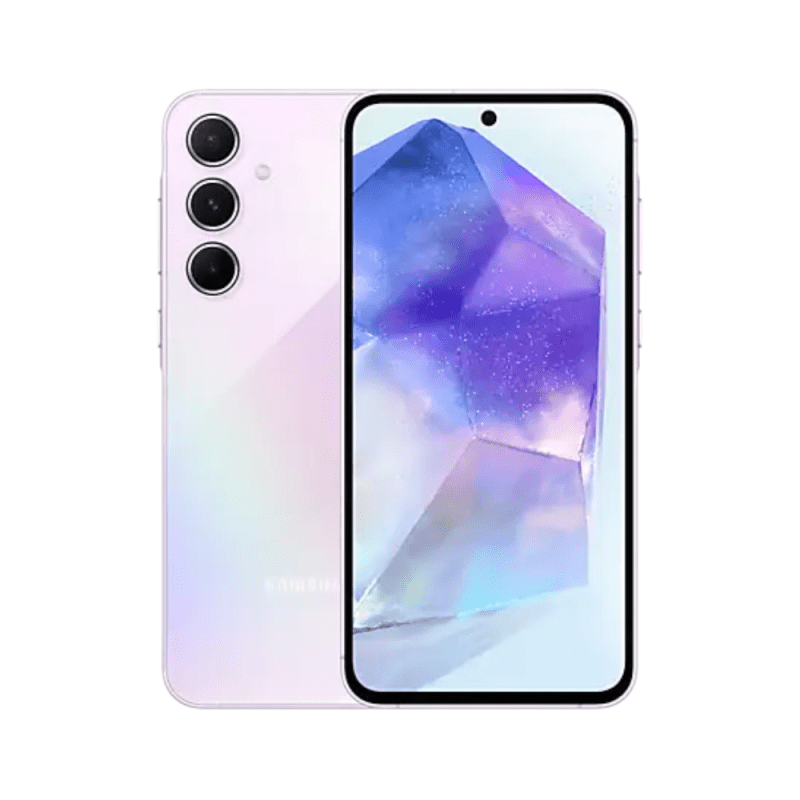 Samsung A55 5G