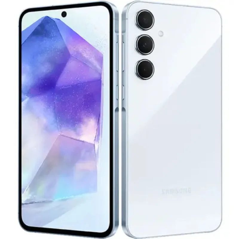 Samsung A55 5G - Image 2