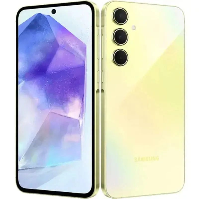 Samsung A55 5G - Image 3