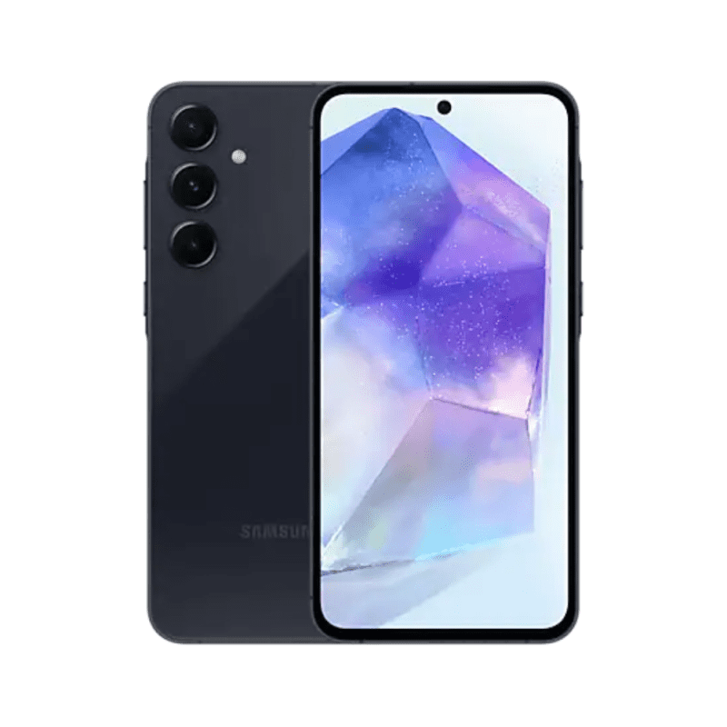 Samsung A55 5G - Image 4