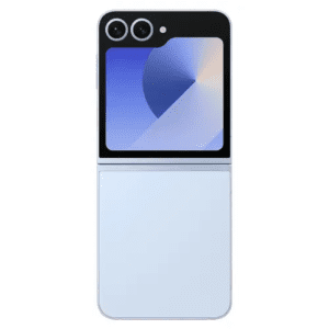 Samsung Z Flip 6