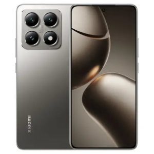 Xiaomi 14T price in Pakistan