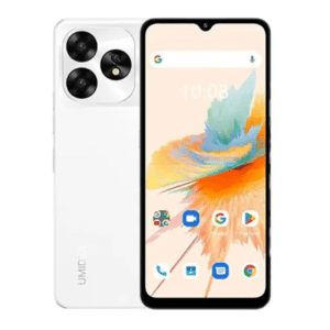 UMIDIGI A15