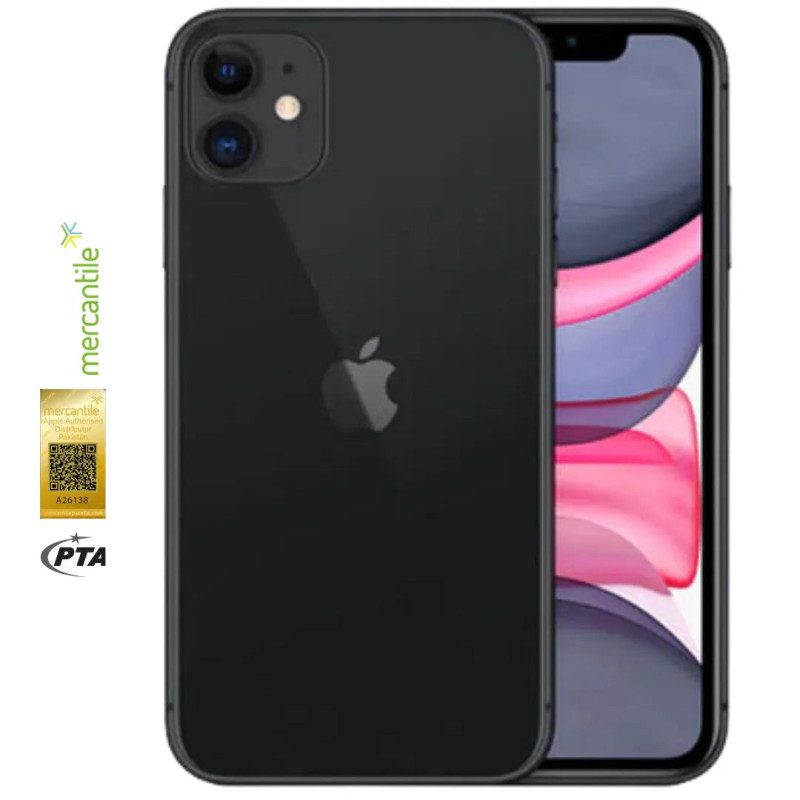 Apple iPhone 15 Pro Max - Image 3