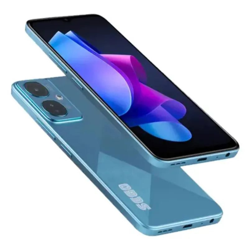 Sego Smart 9 HD - Image 2