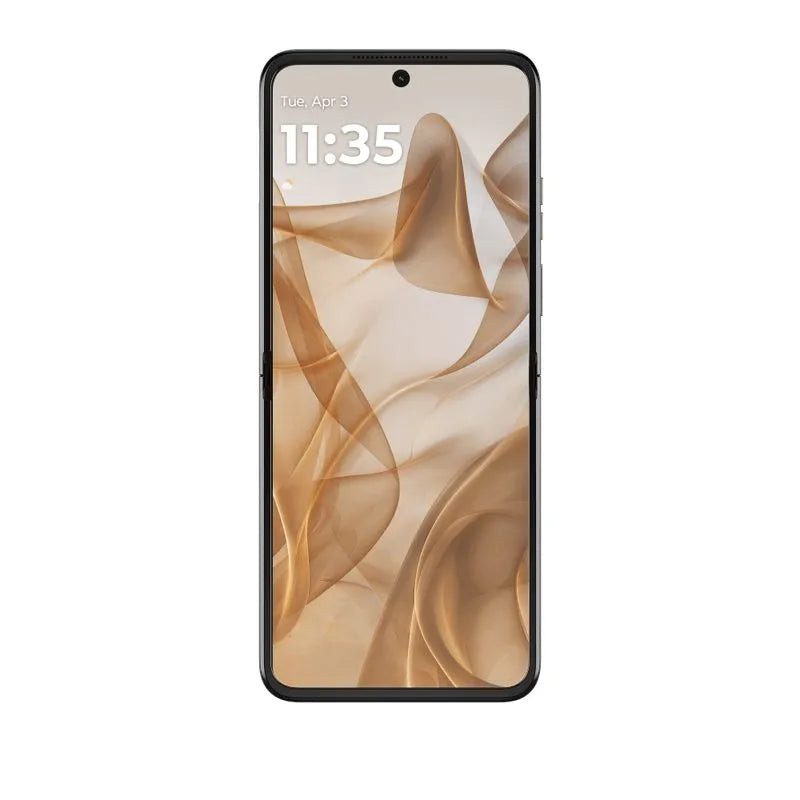 Motorola Razr 50 Smart Phone - Image 4