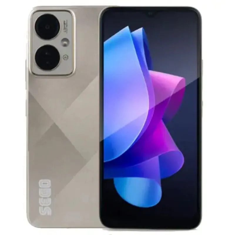 Sego Smart 9 HD - Image 3