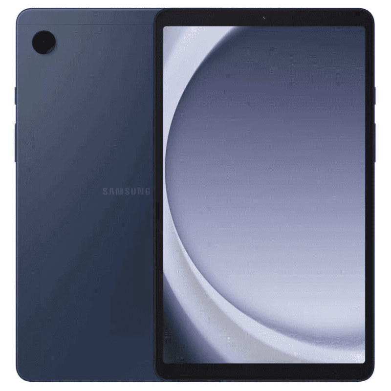 Samsung Galaxy Tab A9 WiFi (X110)