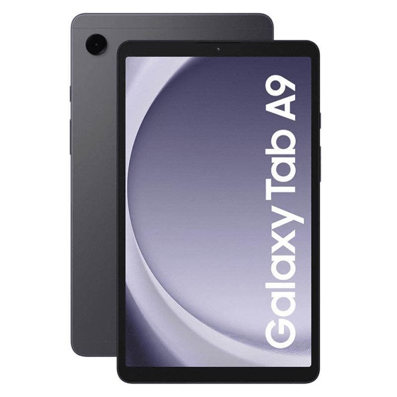 Samsung Galaxy Tab A9 WiFi (X110) - Image 2