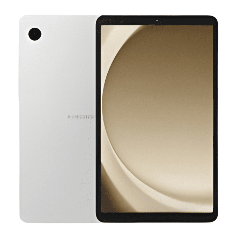 Samsung Galaxy Tab A9 WiFi (X110) - Image 3
