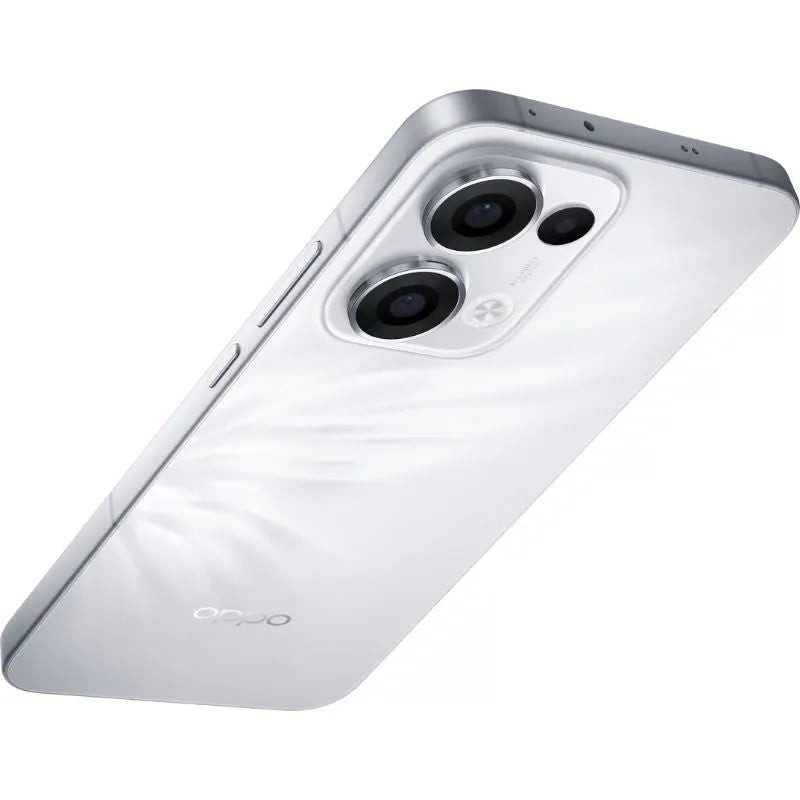 OPPO Reno 13 5G
