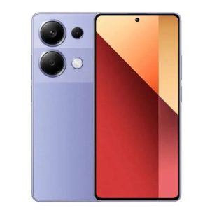 Xiaomi Redmi Note 13 Pro price in Pakistan