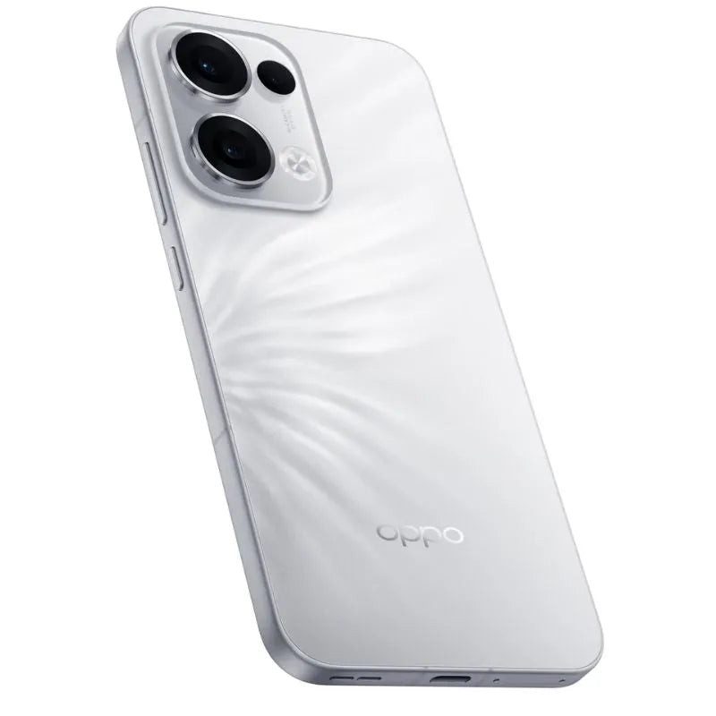 OPPO Reno 13 5G - Image 2