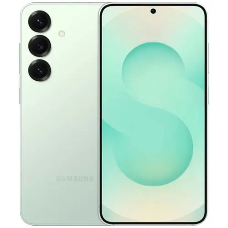 Samsung Galaxy S25 - Image 4