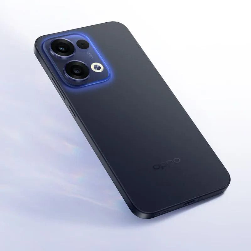 OPPO Reno 13 5G - Image 3