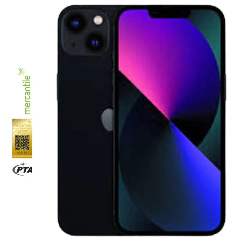 Apple iPhone 13 - 128GB - Image 6