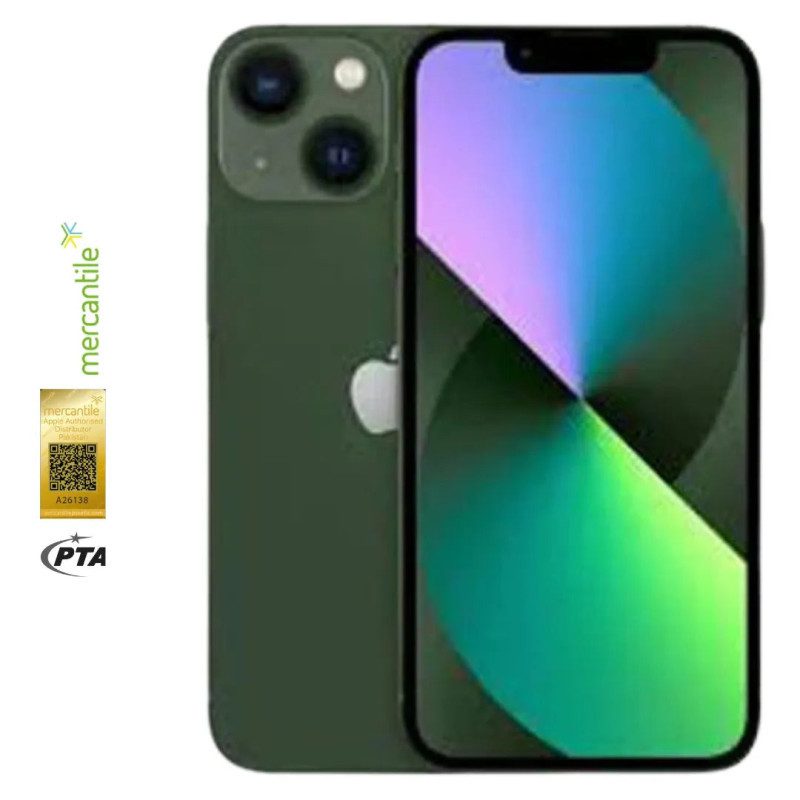 Apple iPhone 13 - 128GB - Image 7