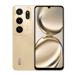 Sego Note 70
