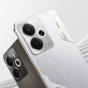 Realme 14 5G