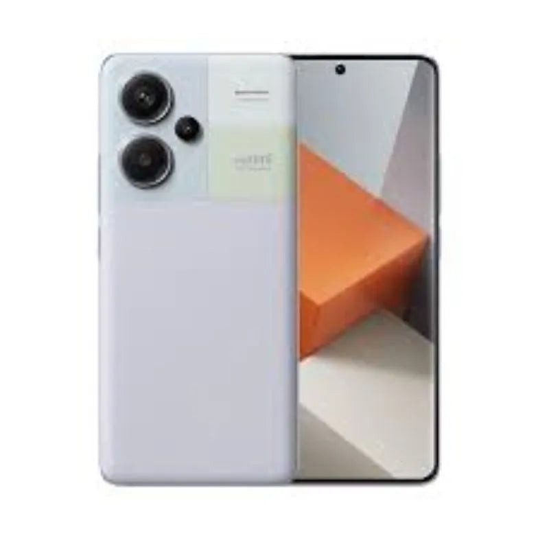 Xiaomi Redmi Note 13 Pro Plus price in Pakistan