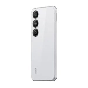Villaon V30