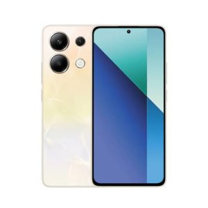 Xiaomi Redmi Note 13 price in Pakistan