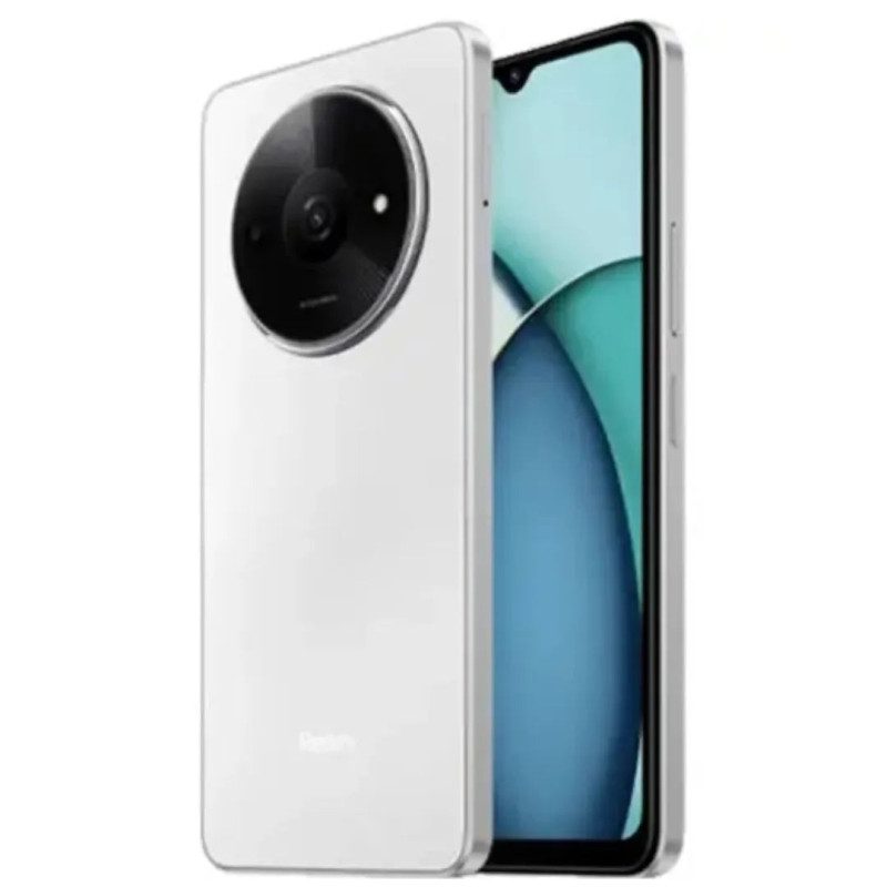 Xiaomi Redmi A3x price in Pakistan