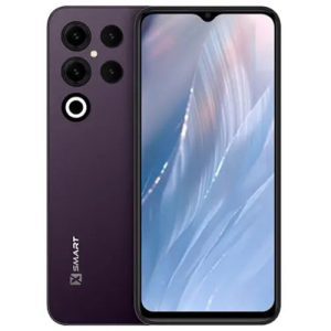 XSmart Mate 10 price in Pakistan