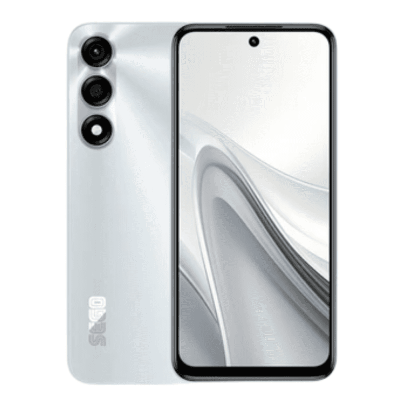 Sego S25 Neo