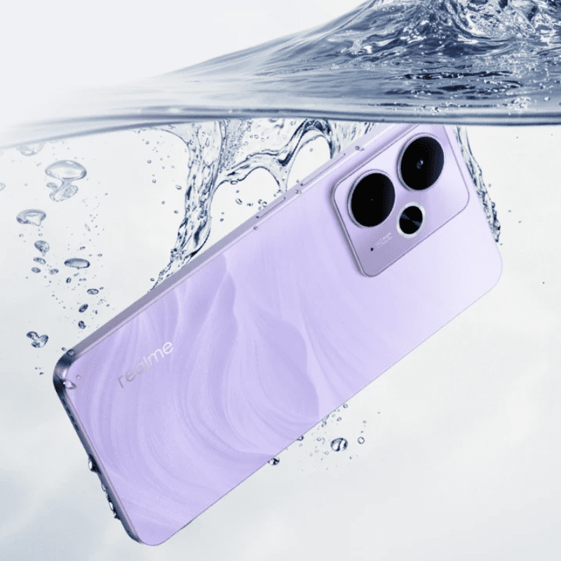 Realme 14T 5G - Image 2