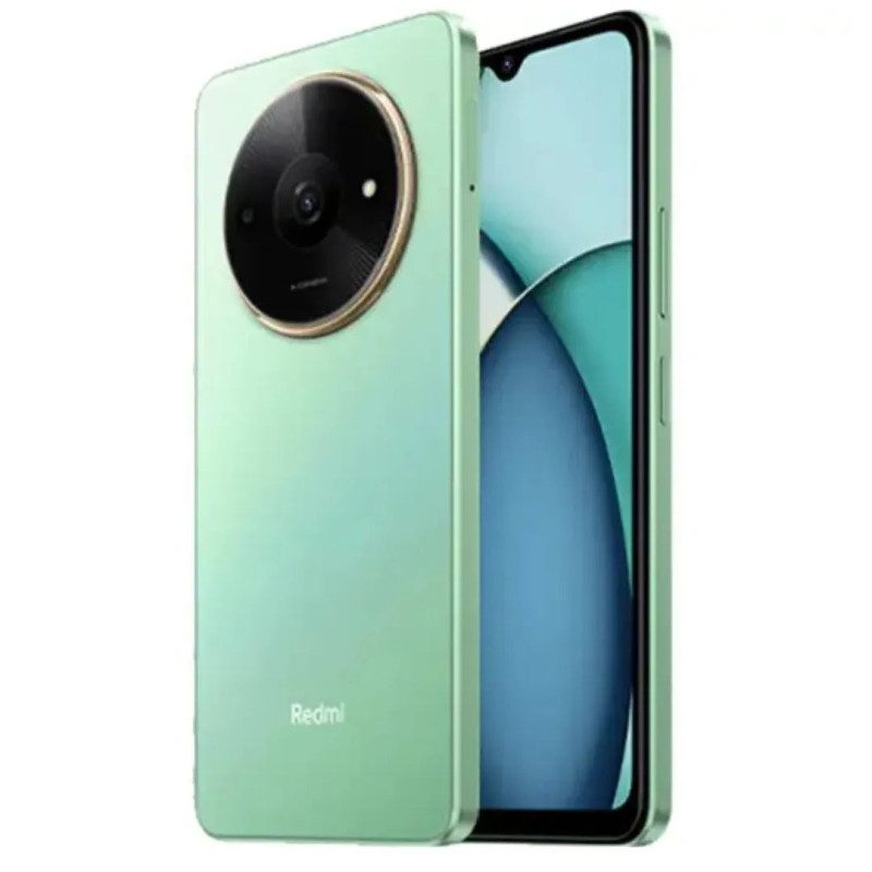 Xiaomi Redmi A3x 3GB Ram 64GB Rom Dual Sim - Image 3