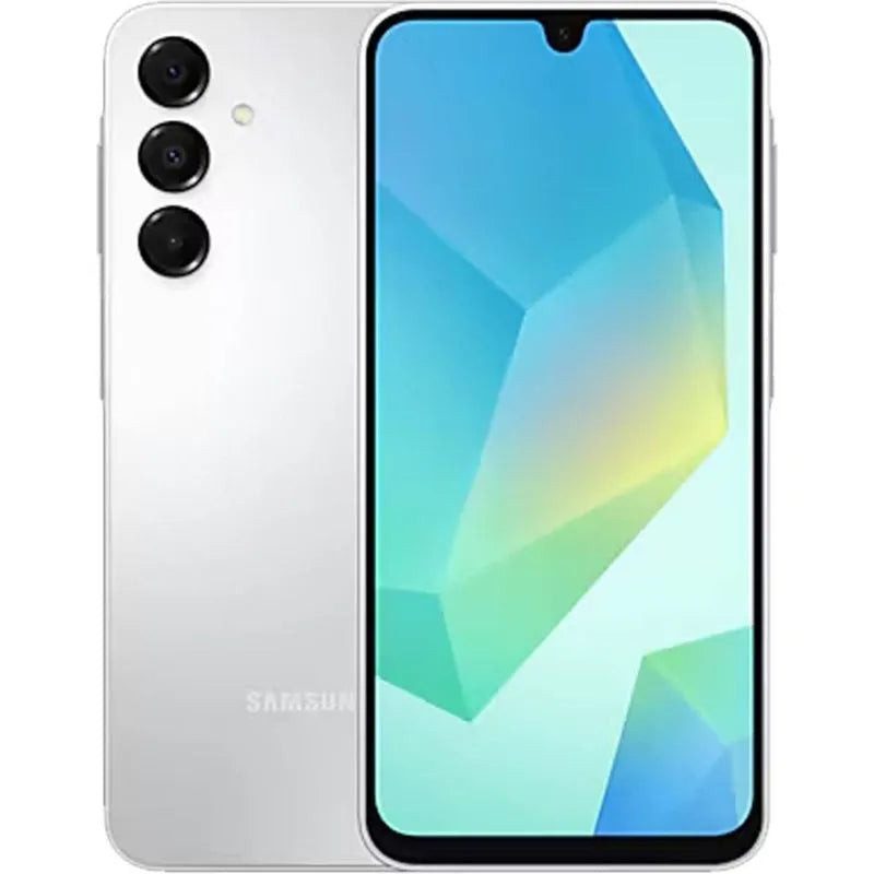Samsung Galaxy A16 - Image 2