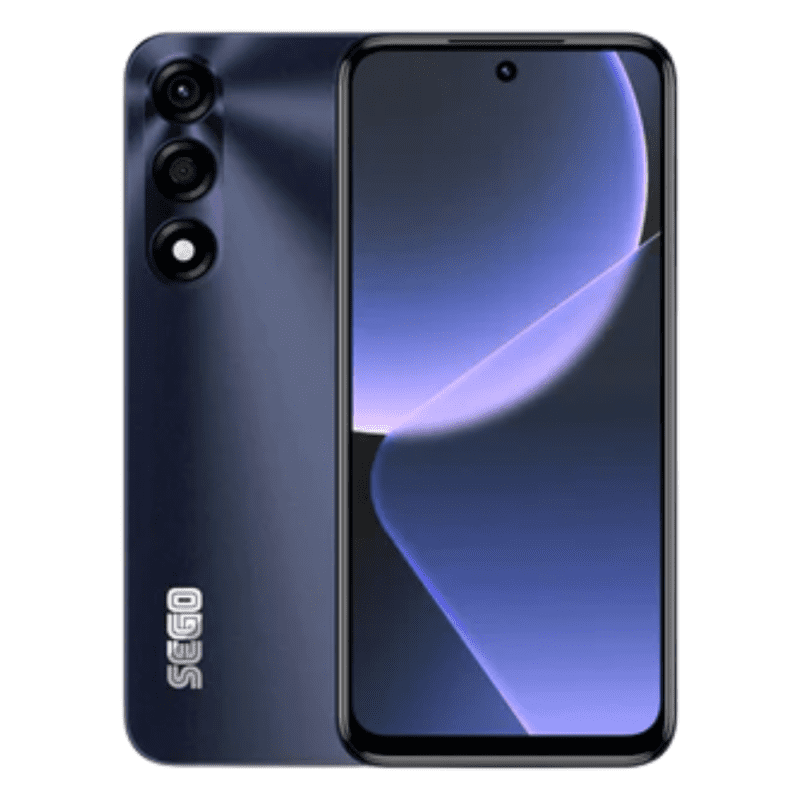 Sego S25 Neo - Image 2