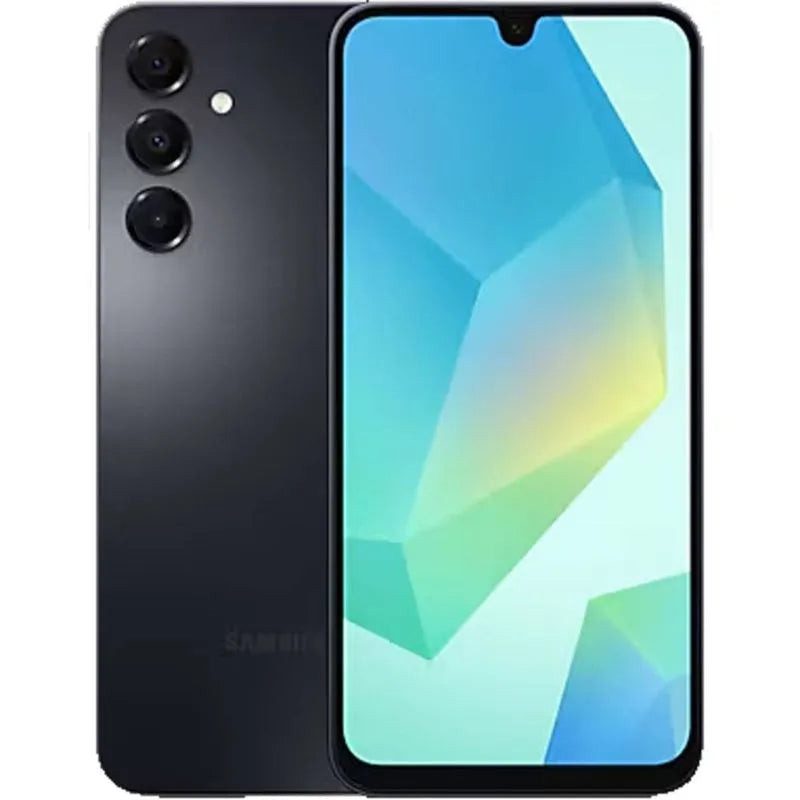 Samsung Galaxy A16 - Image 3