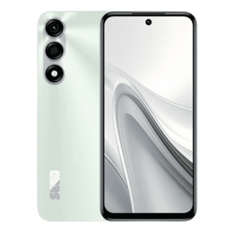 Sego S25 Neo - Image 3