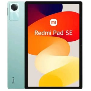 Xiaomi Redmi Pad SE price in Pakistan