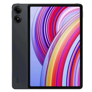 Xiaomi Redmi Pad Pro price in Pakistan